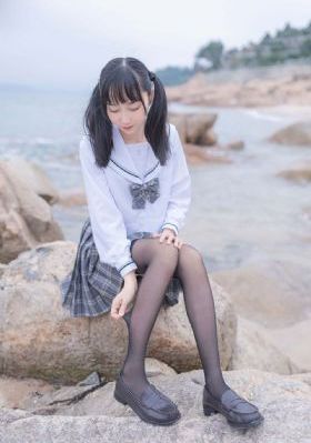 新白娘子传奇鞠婧祎版免费观看