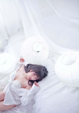木下凛凛子黑人中文字幕