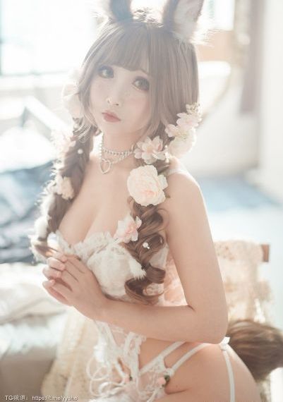 无可奈何的恋歌