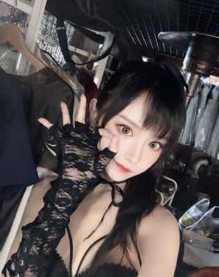 敌伦交换第一部