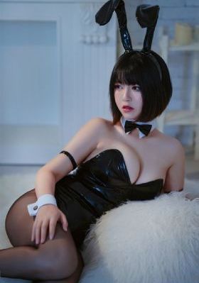 好爽好紧宝贝别夹h演戏小说