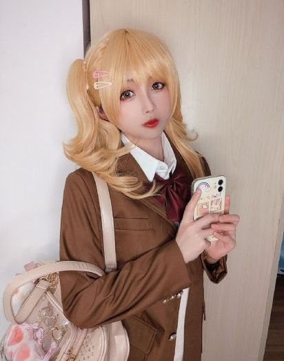 《大风歌》在线观看