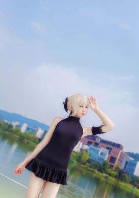 以爱为营电视剧免费观看全集