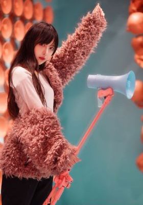 年轻的母亲4韩国电影