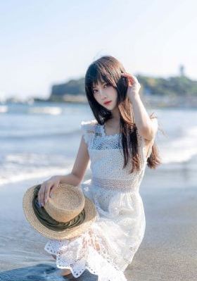 年轻的小子三级