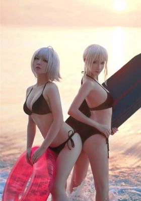 chinese小帅男男xnxx