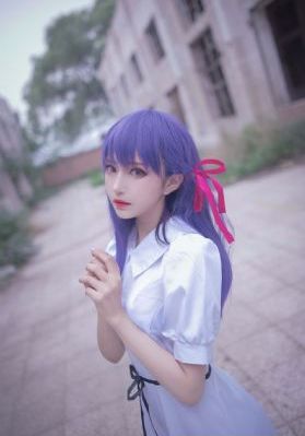 我家大师兄脑子有坑 第三季