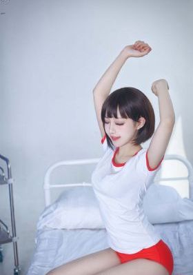 真武巅峰动漫在线观看