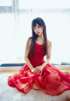 憧憬成为魔法动漫少女第二季