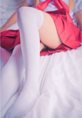 乡村爱情第九部