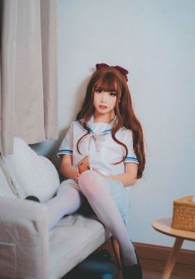 安娜情欲史无删减版