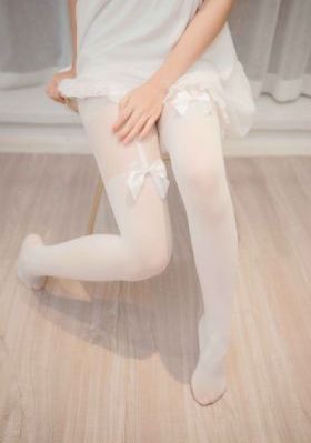 纳克鲁斯