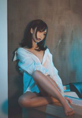 妈妈的朋友在线观看免费