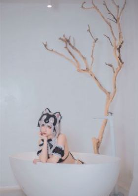 余罪第三季在线观看完整高清