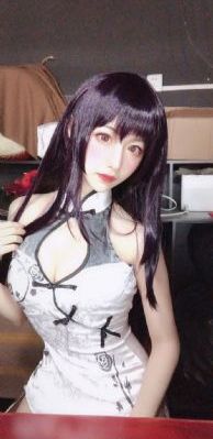 铠甲勇士刑天免费播放