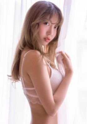 喜临门电视剧