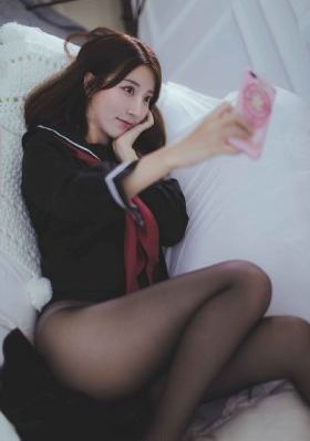 一级黄色网址
