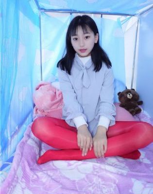沙漠电影