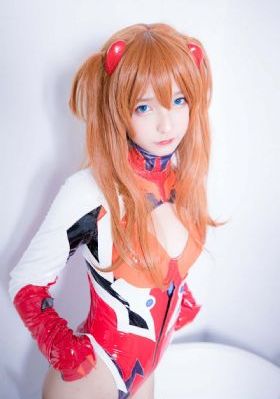 秘密入侵第四集