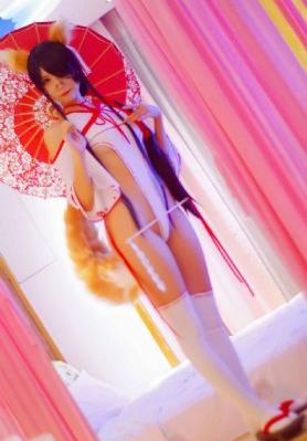 电影善良的女秘书