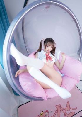 绝世网红