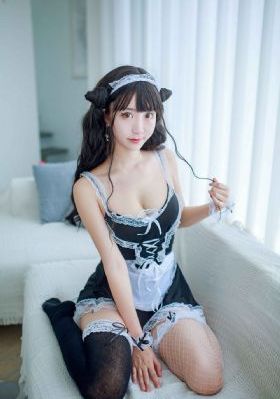 饥渴的阿在线观看