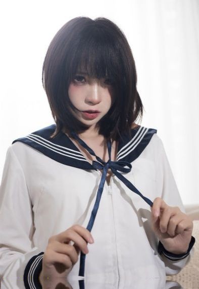 凡人修仙传在线播放免费
