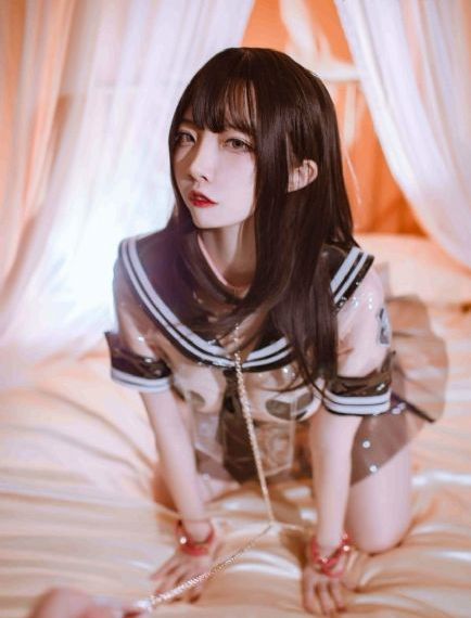 艶堂しほり
