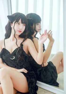 怪奇物语第四季
