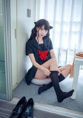 疯狂的麦咭第七季
