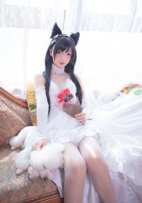 91白浆