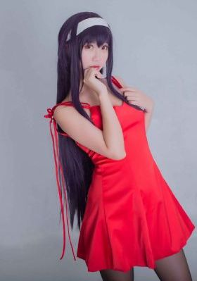 韩剧看了又看
