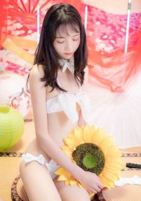 韩国芸能vol.19
