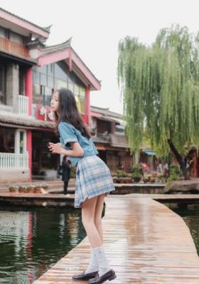 顶级生活