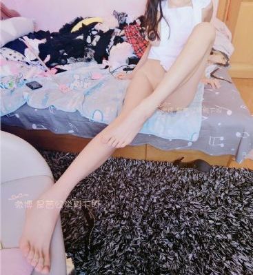 黑色东京在线观看