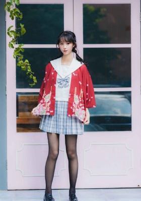 新妻黄泉