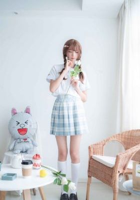 孙俪玉观音