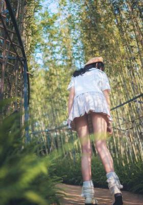 老师的诱惑电影