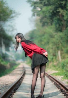 玉女心经免费看