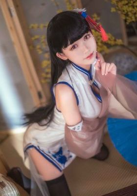 妈妈的职业蘑菇