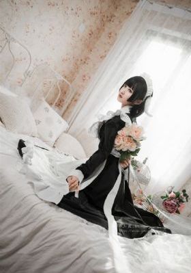 邻里之间