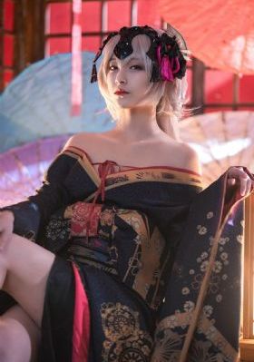 新婚h高潮嗯啊娇喘抽搐np电影
