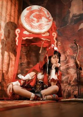 孩子的孩子
