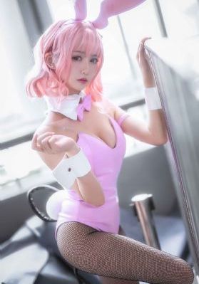 圣天门口