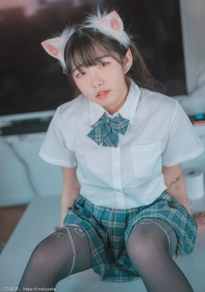 西西里的美丽传说国语在线观看