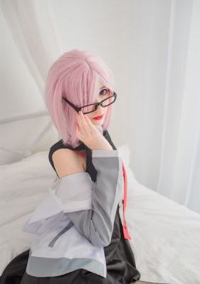 全黄h全肉np各种姿势
