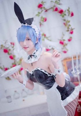 试看20分钟做受