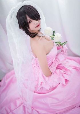 加勒比女海盗2在线观看