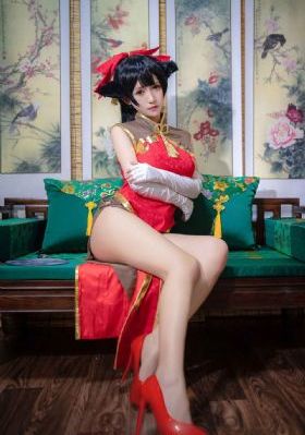血色浪电视剧全集免费观看