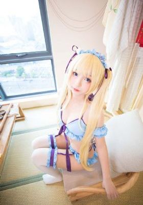 胭楼记